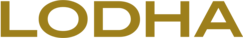 Lodha logo